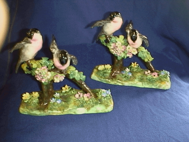 Staffordshire Birds.gif (171074 bytes)